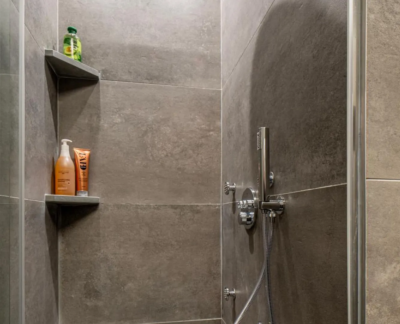 Verona City Lodge 0*,  イタリア